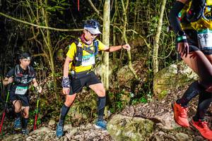 BIB: 
                            <button type="button" onclick="openModal(19383142)" class="btn btn-primary btn-sm float-right btn-popup" data-toggle="modal" data-target=".modal-high-quality">
                        <i class="fas fa-shopping-cart"></i> Add to Cart
                    </button>
                                            <button type="button" onclick="isThisMe(19383142, true)" class="btn btn-success btn-sm float-right btn-popup btn-isme hidden" data-toggle="tooltip" data-placement="bottom" title="นี่คือรูปของคุณใช่ไหม คลิกที่นี่เพื่อเอาเข้าอัลบั้ม">
                        <i class="fas fa-plus"></i> Add to album
                    </button>
                    <button type="button" onclick="isThisMe(19383142, false)" class="btn btn-warning btn-sm float-right btn-popup btn-isnotme hidden">
                        <i class="fas fa-ban"></i> Remove from album
                    </button>